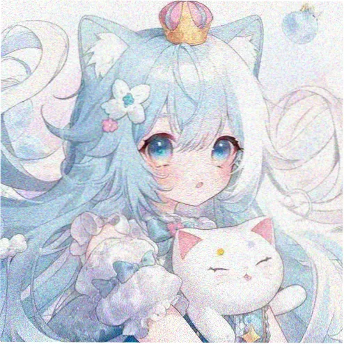 用户 阿柚妈妈头像
