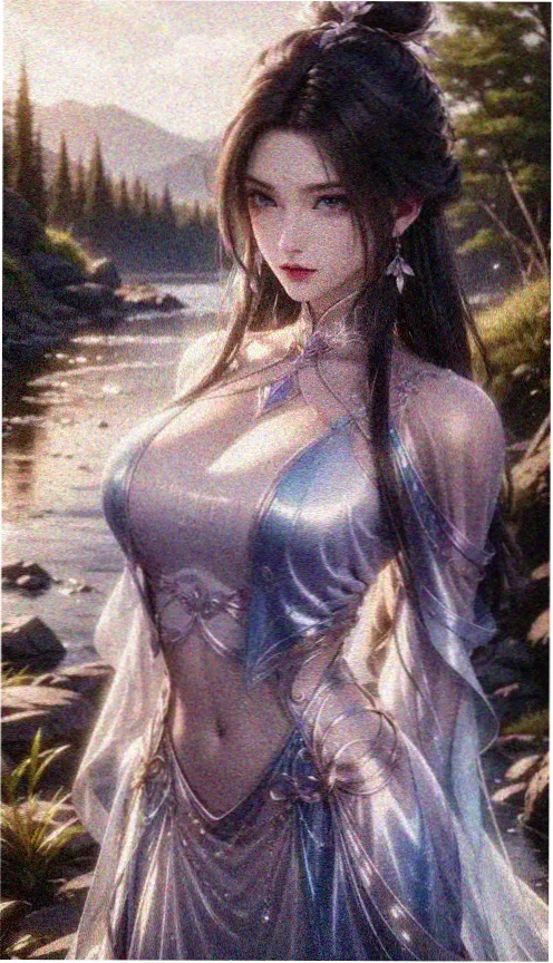 森林大合唱 经典少儿动画片封面