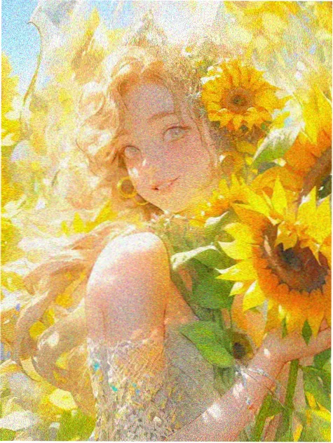 恐龙谷的夏天 自然探索少儿动画片封面